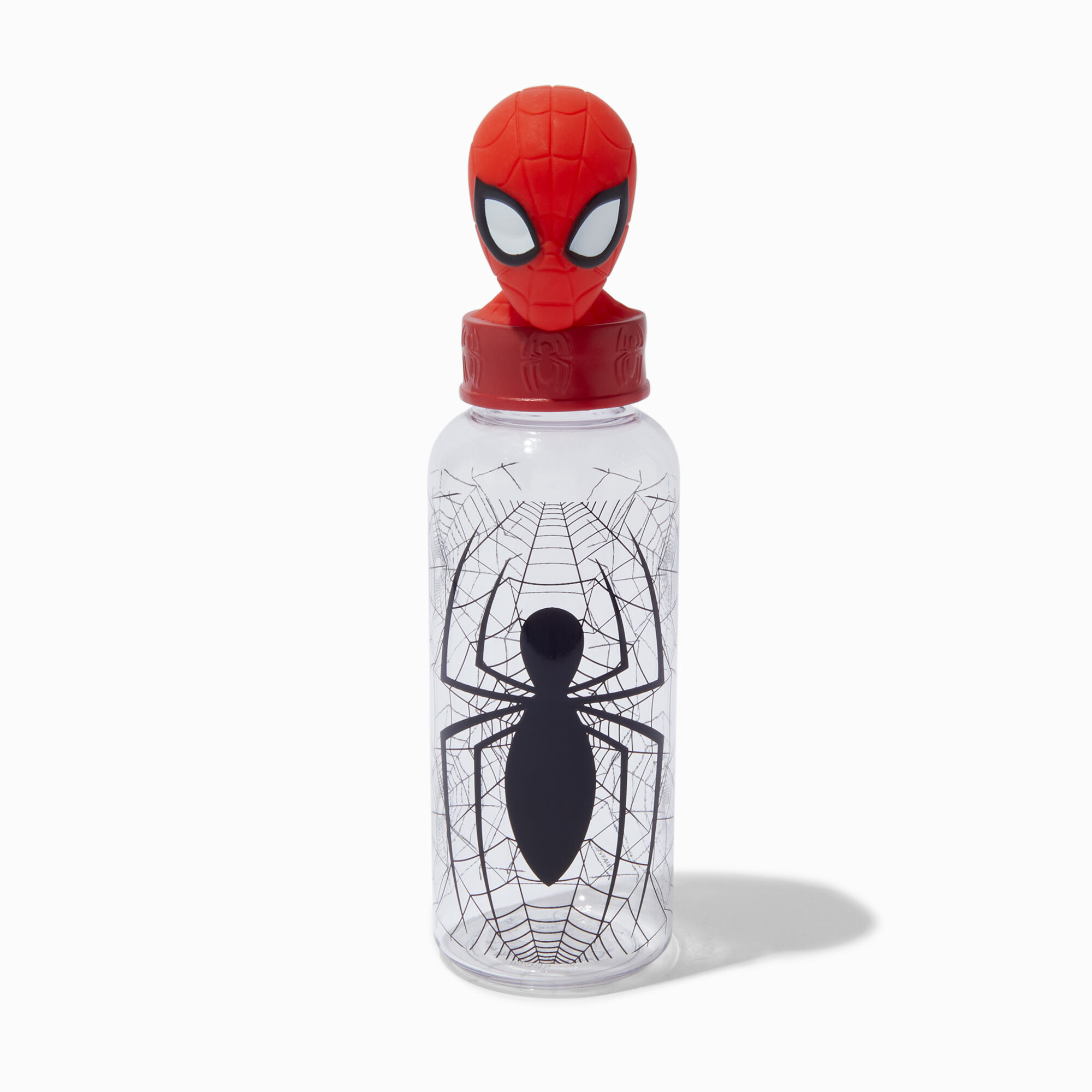 Gourde 3D Spider-Man™,