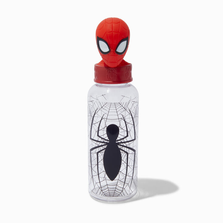 Pucker Pops Rainbow Koala Popper Lip Gloss - Coconut,