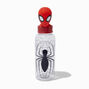 Pucker Pops Rainbow Koala Popper Lip Gloss - Coconut,