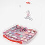 Miraculous&trade; Cosmetic Set Case,