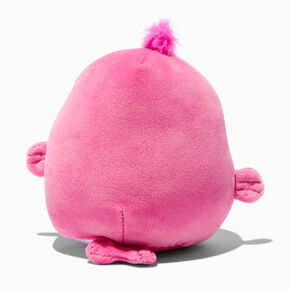 Squishmallows&trade; 5&quot; Pepper Plush Toy,