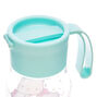 Hello Kitty&reg; Water Bottle,