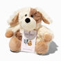 Warmies&reg; Junior Puppy Plush Toy,