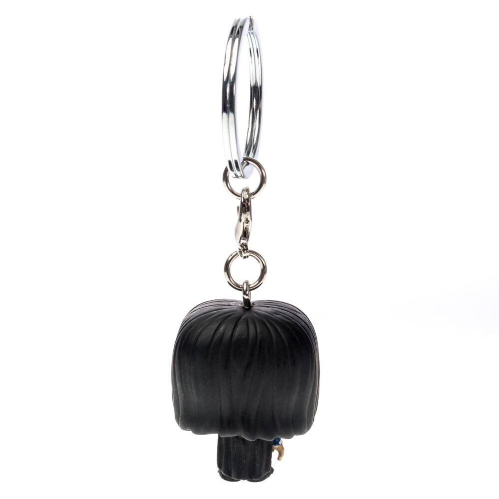 Harry Potter™ Mystery Pocket Pop! Keychain® Surpise Bag,