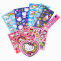 Pipstickers&reg; x Hello Kitty&reg; Sticker Sheet Set - 9 Pack,