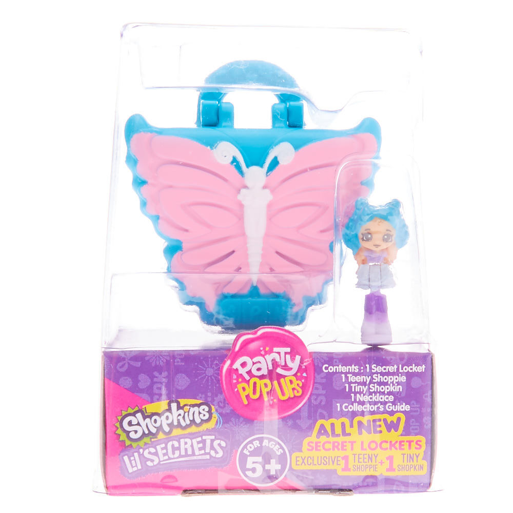 shopkins lil secret locket