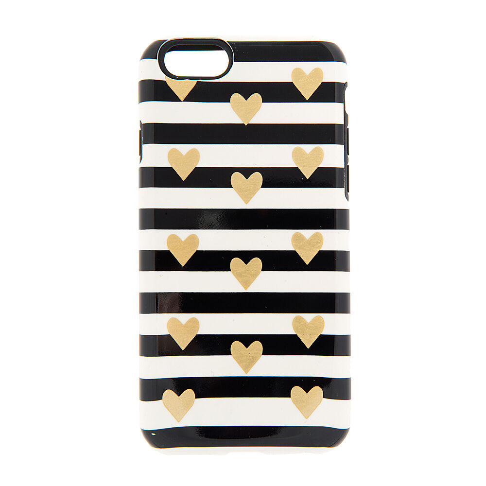 iphone 8 heart phone case iphone 8 heart phone case