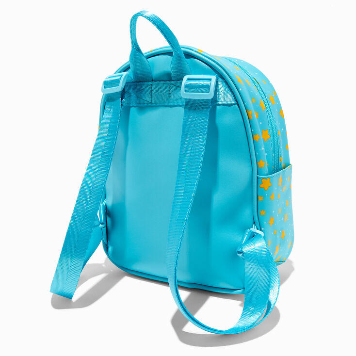Care Bears&trade; Mini Backpack,