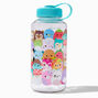 Squishmallows&trade; Water Bottle,