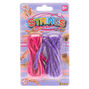 Strings Rainbow Rope &ndash; Styles May Vary,