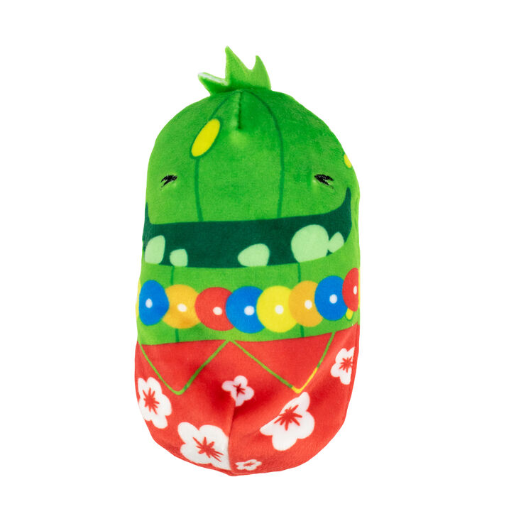 Cats vs Pickles&trade; Plush Toy - Styles May Vary,