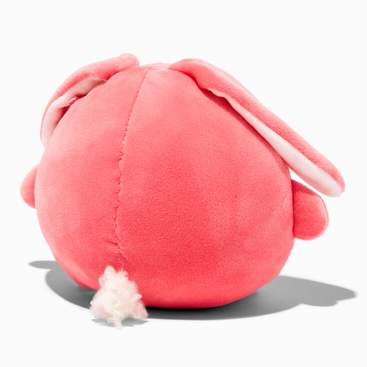 Squash Pals Easter 8&quot; Plush Toy - Styles May Vary,