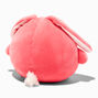 Squash Pals Easter 8&quot; Plush Toy - Styles Vary,