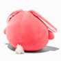 Squash Pals Easter 8&quot; Plush Toy - Styles May Vary,