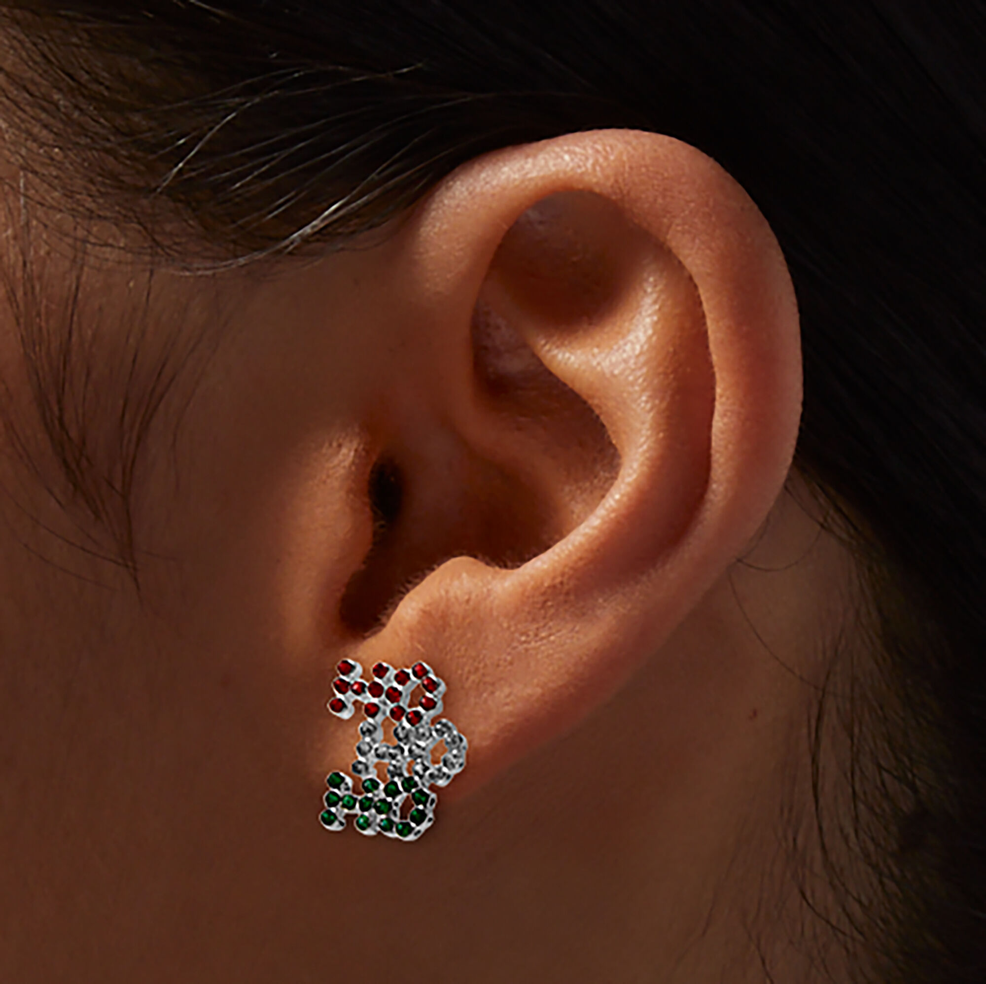 Earrings for Girls and Teens Claire s US