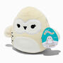 Squishmallows&trade; Harry Potter&trade; 8&quot; Hedwig Plush Toy,