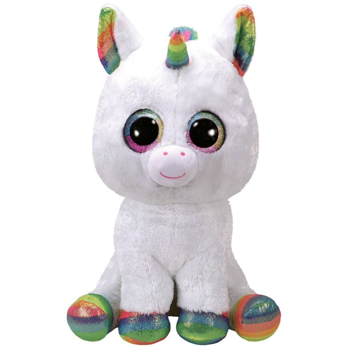 Peluche ty xxl 2025