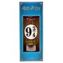 Gourde du Quai 9&frac34; de Harry Potter&trade;,