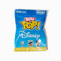 Bitty Pop!&reg; Disney Figure Bling Bag - Styles Vary,