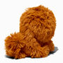 Petooties&trade; Pets Ronnie Plush Toy,