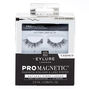 Eylure Pro Magnetic&reg; Magnetic Eyeliner &amp; Lash System - Fluttery Light No. 117,