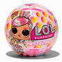 L.O.L. Surprise!&trade; Mini Sweets Peeps&reg; Blind Bag - Styles Vary,