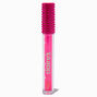 Pink Bling Glitter Lip Gloss Wand,