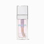 Clear Glaze Lip Oil,