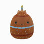 Squishmallows&trade; 5&quot; Birthday Cake Plush Toy -Styles Vary,