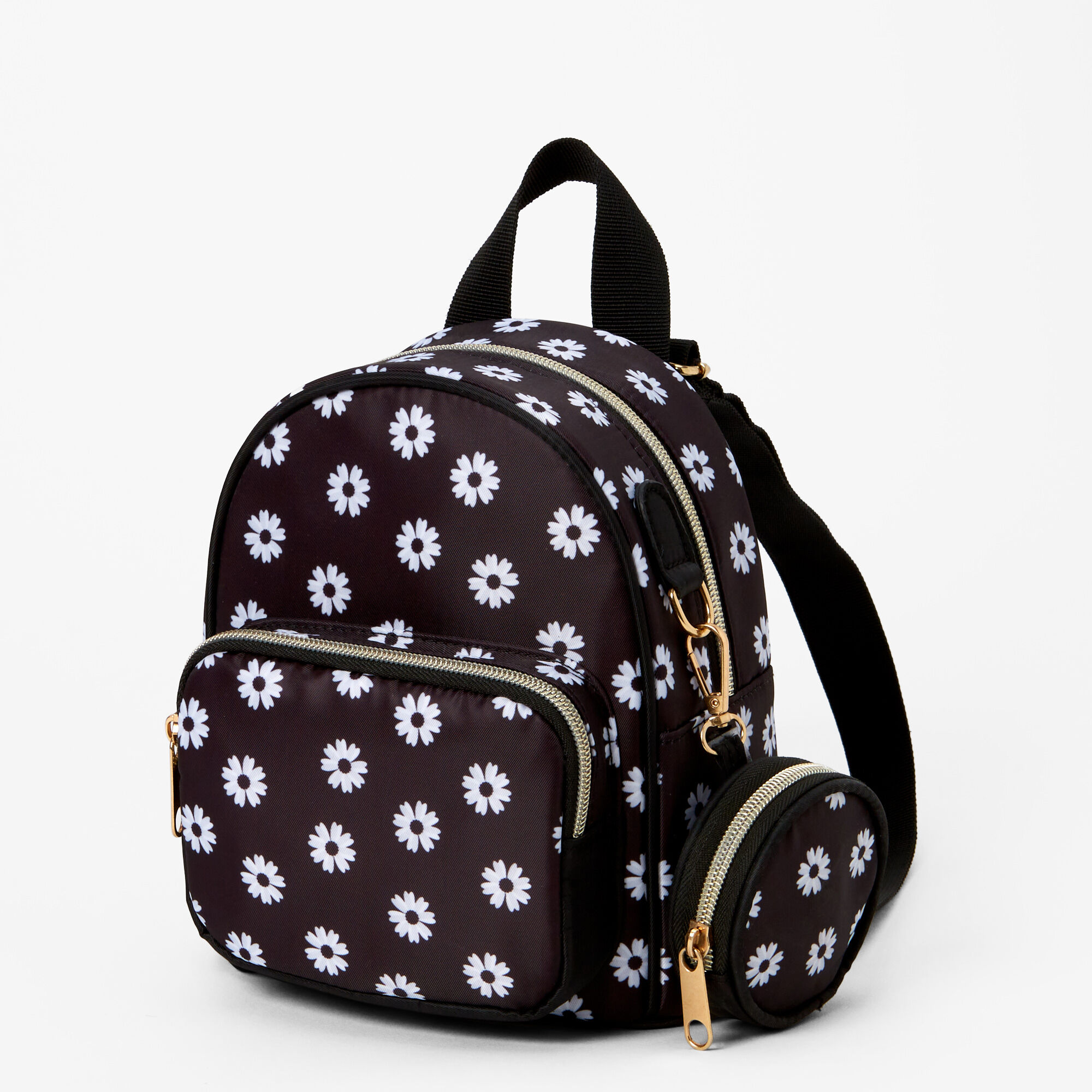 Daisy mini backpack sale