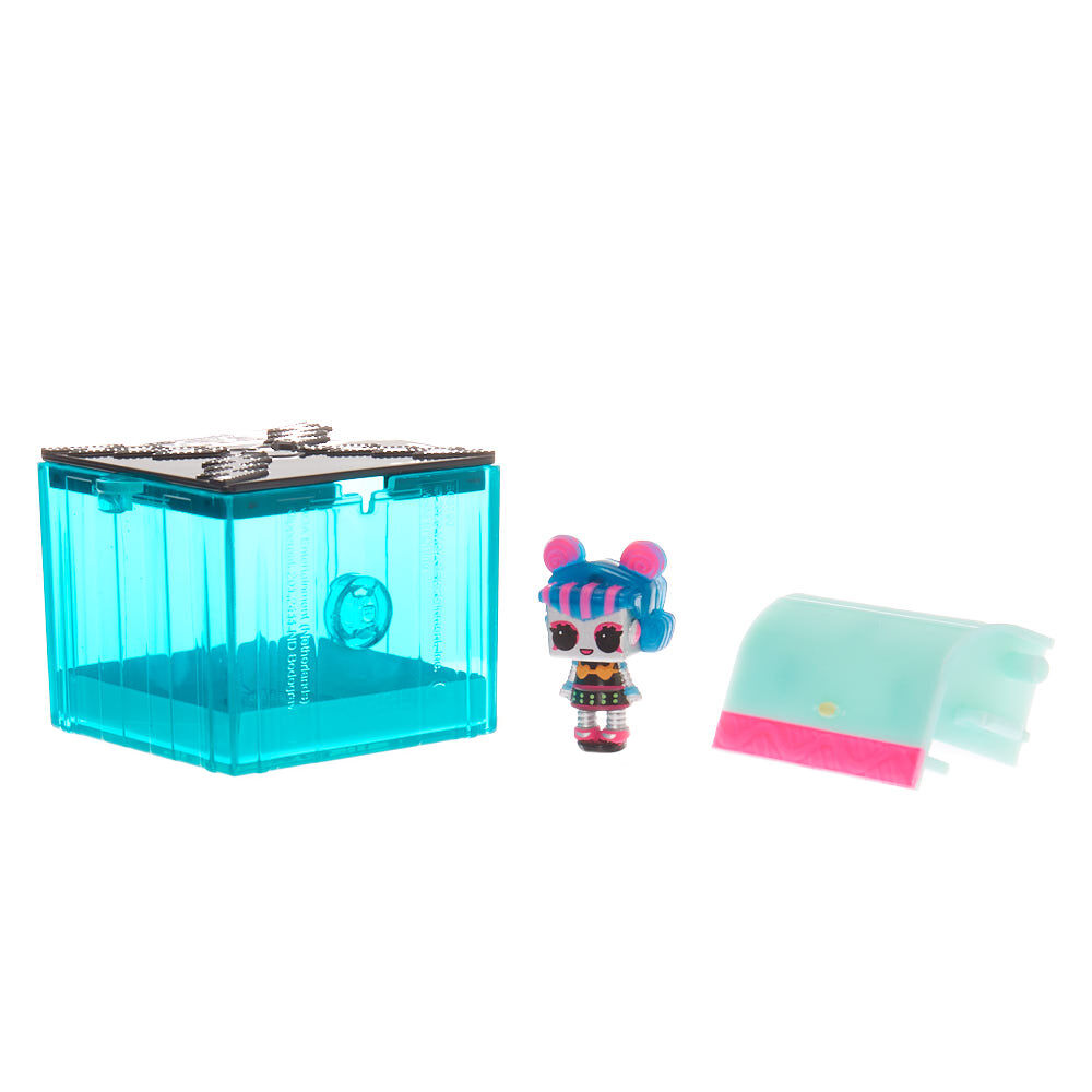 Little tiny toys new arrivals