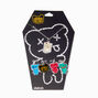 Pusheen&reg; Printed Holographic Pencil Case,