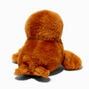 Petooties&trade; Pets Jerry Plush Toy,