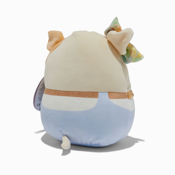 Squishmallows&trade; 8&#39;&#39; Davitta Plush Toy,