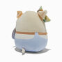 Squishmallows&trade; 8&#39;&#39; Davitta Plush Toy,