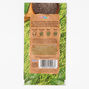 7th Heaven Superfood Matcha &amp; Chia Face Mask,
