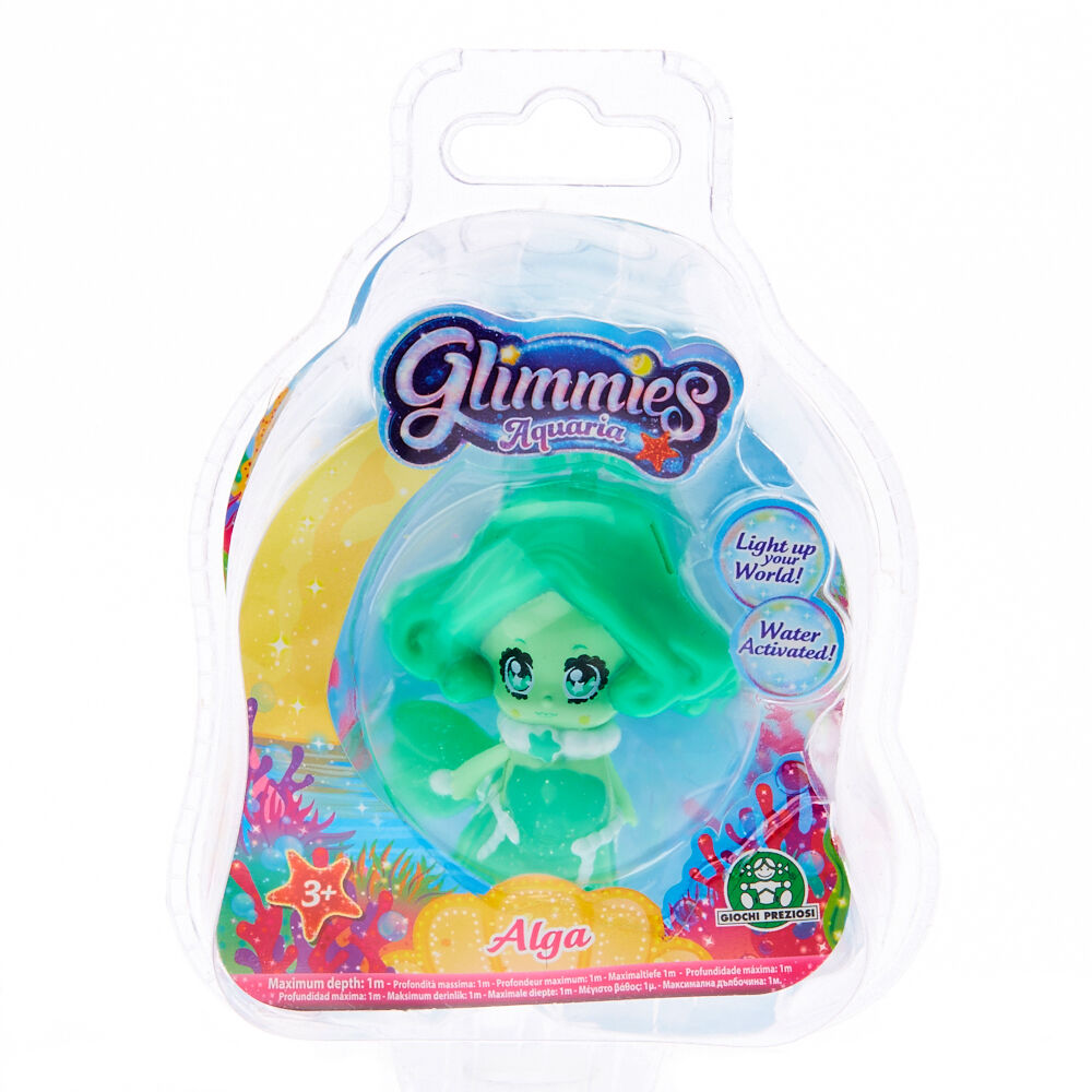 Glimmies toy on sale