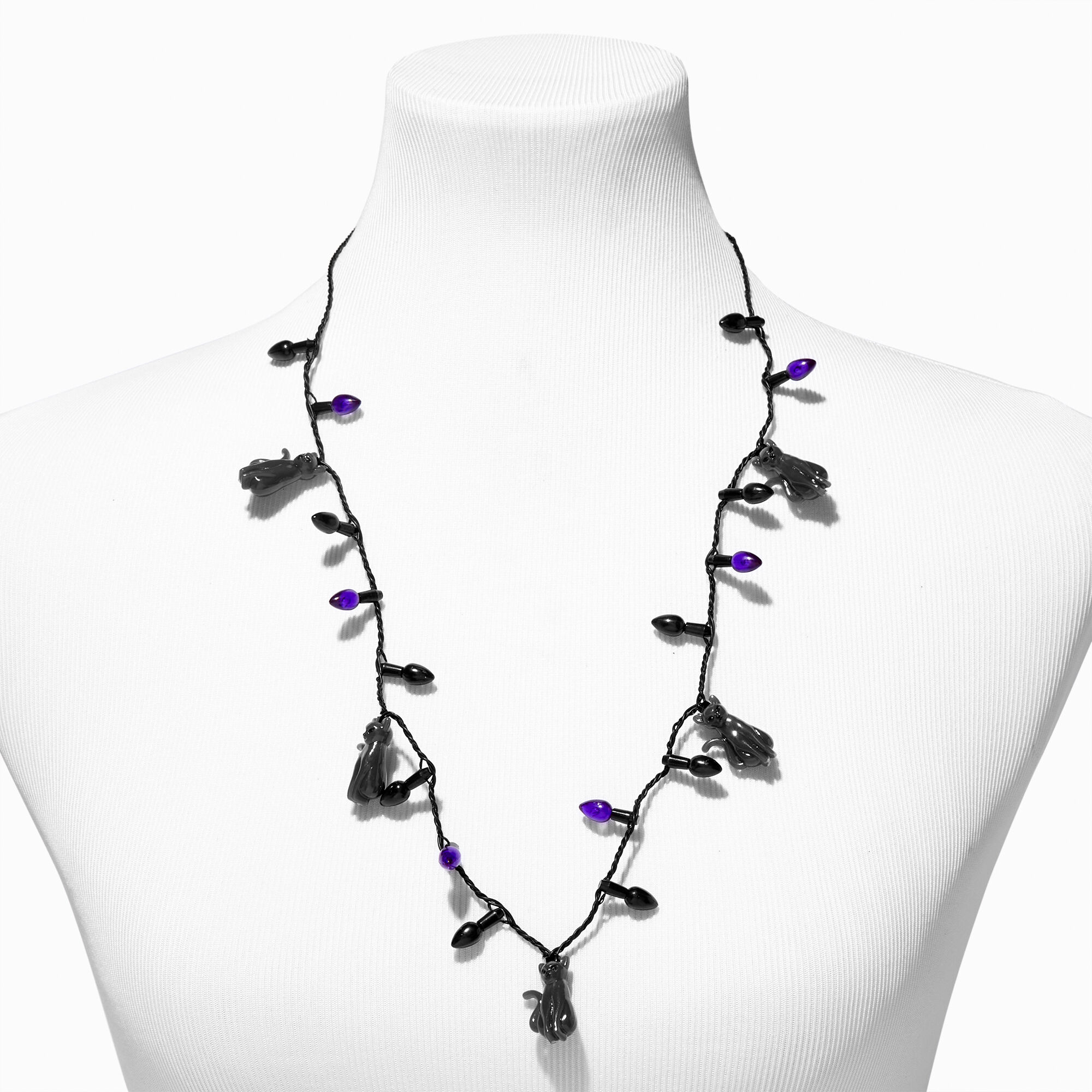 Disney up necklace store