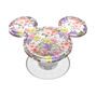 PopSockets&reg; Swappable PopGrip - Mickey Cascadia,