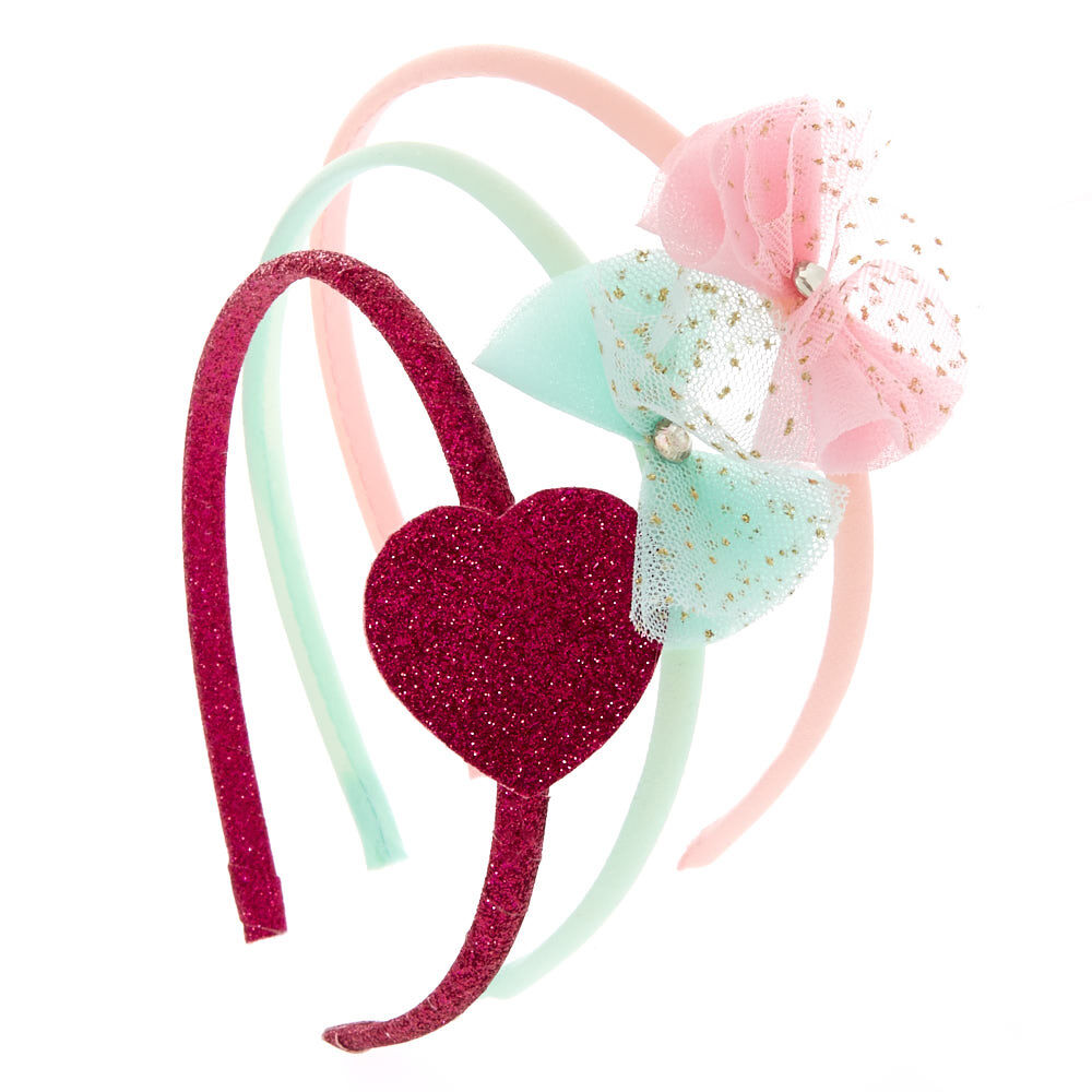 Kids headbands hot sale