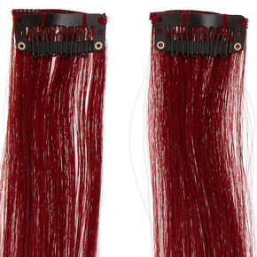 Perruques Meches Accessoires Cheveux Pour Deguisements Claire S Fr Bandeau tresse love hair extensions. perruques meches accessoires cheveux