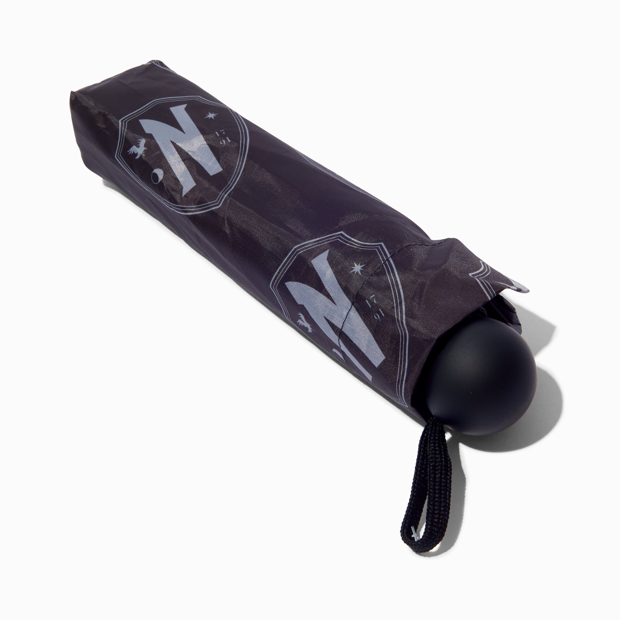 Wednesday™ Nevermore Academy Umbrella,