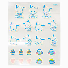 The Cr&egrave;me Shop&reg; x Pochacco&trade; Hydrocolloid Blemish Patches,