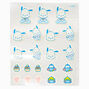 The Cr&egrave;me Shop&reg; x Pochacco&trade; Hydrocolloid Blemish Patches,