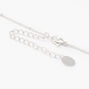 Swinging Panda Pendant Necklace ,
