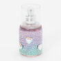 Heart Bling Body Spray,