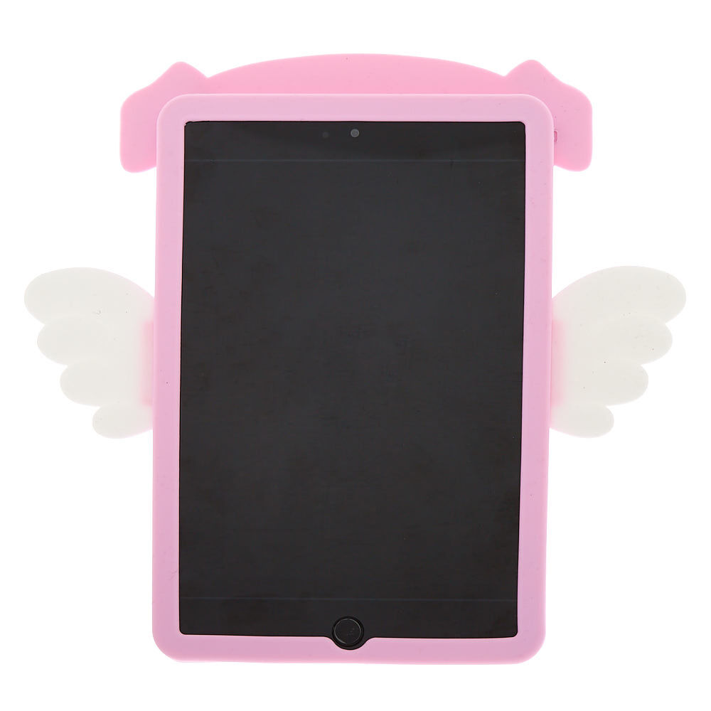 lol surprise ipad mini case
