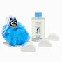 Bluey Claire&#39;s Exclusive Bath Set - 5 Pack,