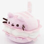 Pusheen&reg; Macaron Mini Squisheen - Purple,