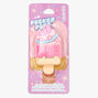 Pucker Pops&reg; Pink Cupcake Lip Gloss - Cupcake Flavor,